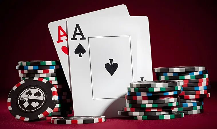 Bật Mí Kinh Nghiệm Chơi Bài Cào 1xBET Để Tối Ưu Lợi Nhuận 2 Các Loại Hình Bài Cào Phổ Biến Trên 1xBET