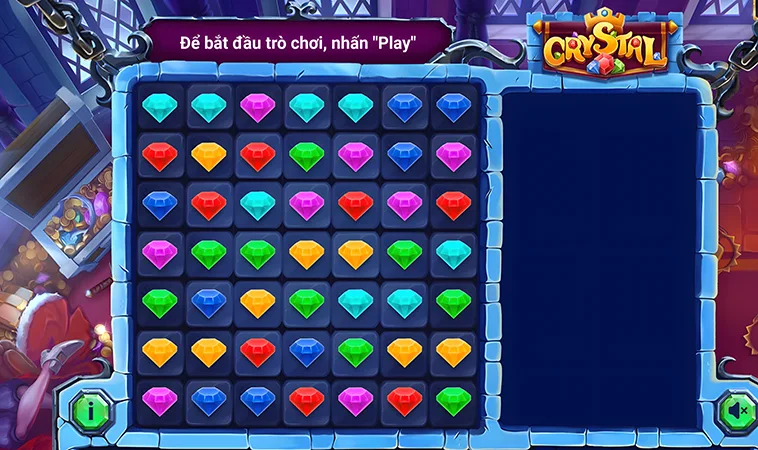 Tuyệt Chiêu Chơi Super Wilds 1xBET: Kích Hoạt Wild Symbols Dễ Dàng 2 Các Tính Năng Đặc Biệt Của Super Wilds