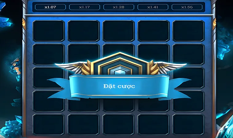 Tuyệt Chiêu Chơi Ded Moroz 4 1xBET Để Nhận Thưởng Cao 2 Các Tính Năng Nổi Bật Của Ded Moroz 4