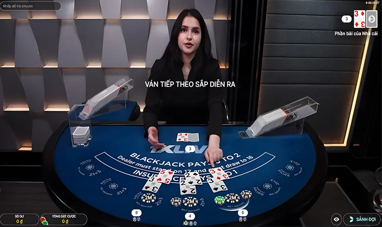 Cách Chơi Baccarat 1xBET: Chiến Thuật Tăng Tỷ Lệ Thắng Đơn Giản 2 Chiến Lược Chơi Baccarat Tại 1xBET