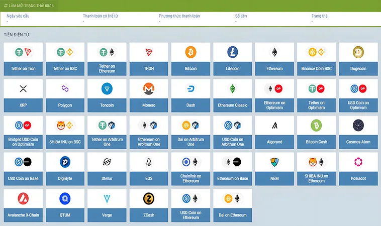Cách Rút Tiền 1xBET Qua Momo, Bank, ZaloPay - Tiền Về Tức Thì 2 Điều Kiện Cần Thiết Để Rút Tiền Tại 1xBET