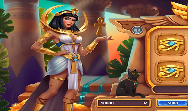 Hướng Dẫn Chi Tiết Chơi Hit Coins 1xBET Cho Người Mới Bắt Đầu 2 Hướng Dẫn Chơi Nổ Hũ Hit Coins Trên 1xBET