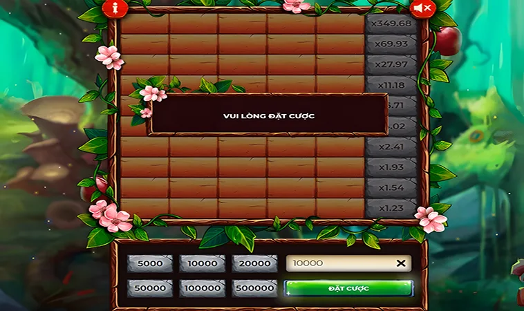 Bí Kíp Chơi Legacy of Kong 1xBET Nhận Free Spins Không Giới Hạn 2 Hướng Dẫn Đăng Nhập Và Tham Gia Chơi