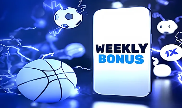 Hoàn Tiền VIP Từ Nhà Cái 1xBET: Tìm Hiểu Quy Trình Nhận Hoàn Tiền 2 Lợi Ích Của Chương Trình Hoàn Tiền VIP