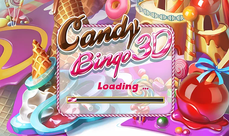 Sảnh Bingo Vizy Games 1xBET: Cách Chơi Và Nhận Tiền Thưởng Lớn 2 Tại Sao Chọn Sảnh Bingo Vizy Games Tại 1xBET?