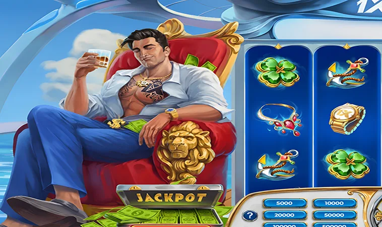 Cách Chơi Very Hot 20 1xBET: Bí Kíp Từ Cao Thủ Slot Game 2 Tính Năng Đặc Biệt Của Very Hot 20