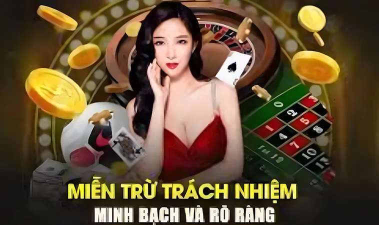 Miễn Trừ Trách Nhiệm 1 Nội Dung Chính Của Chính Sách Miễn Trừ Trách Nhiệm