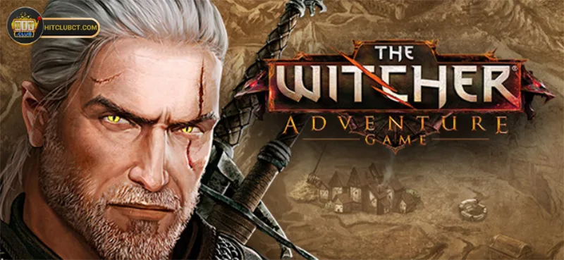 Mẹo Tăng Cấp Nhanh Chóng Trong Witcher Hitclub 1 Mẹo Tăng Cấp Nhanh Chóng Trong Witcher Hitclub