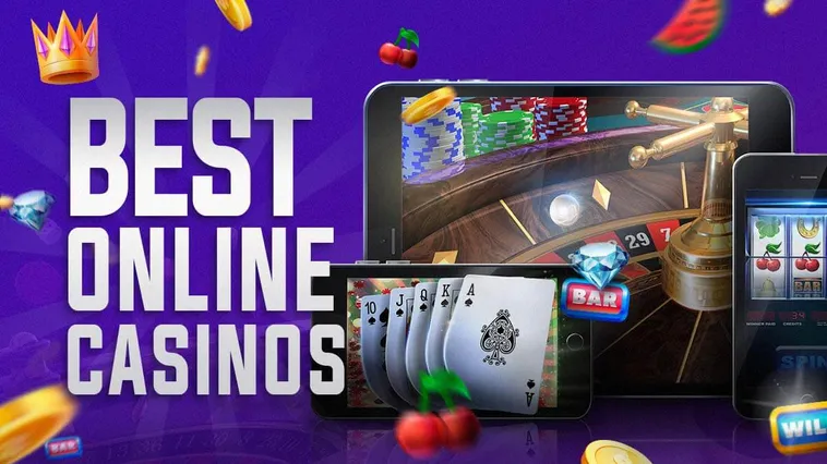 Casino Online K9WIN Tạo Cơ Hội Kiếm Tiền Thực Từ Nhà Cái K9WIN 2 Casino Online K9WIN Tạo Cơ Hội Kiếm Tiền Thực Từ Nhà Cái K9WIN