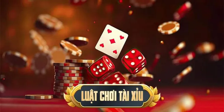 Tham Gia Tài Xỉu Nhà Cái VUABET Thế Nào Để Trở Thành Cao Thủ Cá Cược 2 Tham Gia Tài Xỉu Nhà Cái VUABET Thế Nào Để Trở Thành Cao Thủ Cá Cược