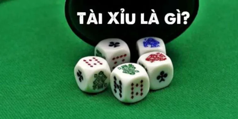 Tham Gia Tài Xỉu Nhà Cái VUABET Thế Nào Để Trở Thành Cao Thủ Cá Cược