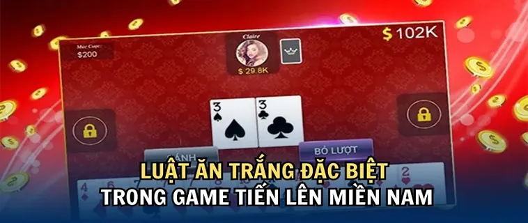 Tiến Lên Miền Nam 2Bong88: Luật Chơi Và Mẹo Thắng Lớn 2 Tiến Lên Miền Nam 2Bong88: Luật Chơi Và Mẹo Thắng Lớn