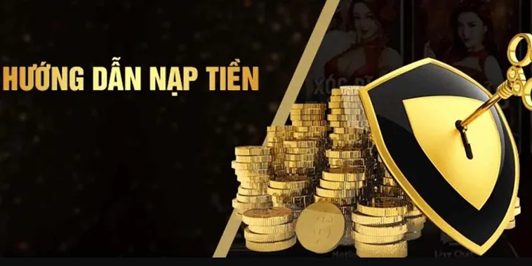 Bí Mật Nạp Tiền B29: Hành Trình Đến Với Thế Giới Giải Trí Đỉnh Cao