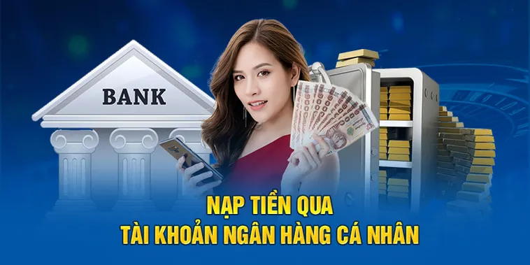 Bí Mật Nạp Tiền B29: Hành Trình Đến Với Thế Giới Giải Trí Đỉnh Cao 2 Bí Mật Nạp Tiền B29: Hành Trình Đến Với Thế Giới Giải Trí Đỉnh Cao