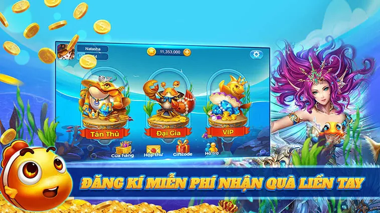 Cách Chơi Thợ Săn Cá Tại TYPHU88 Dành Cho Dân Cá Cược Mới 2 Cách Chơi Thợ Săn Cá Tại TYPHU88 Dành Cho Dân Cá Cược Mới