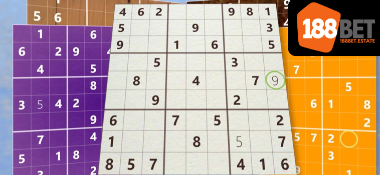 Number Game