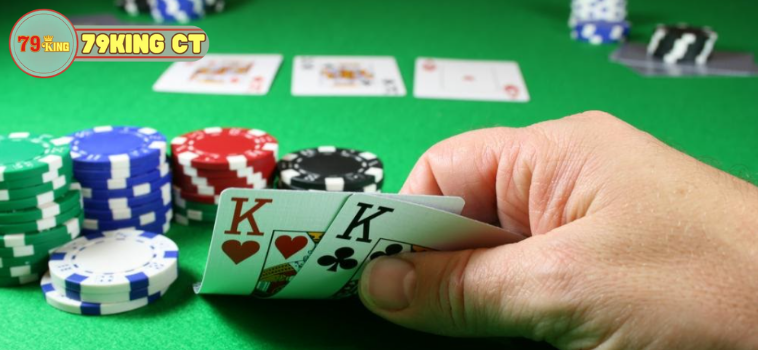baccarat nan bai tai 79king