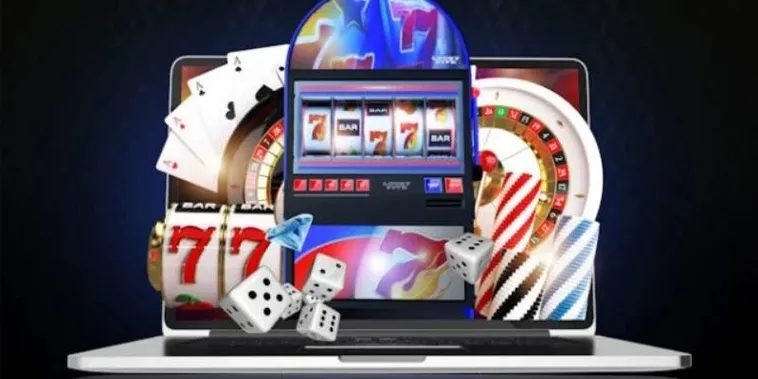 Săn Thưởng Lấp Lánh: Bí Quyết Chinh Phục Kim Cương H3BET 2 Săn Thưởng Lấp Lánh: Bí Quyết Chinh Phục Kim Cương H3BET
