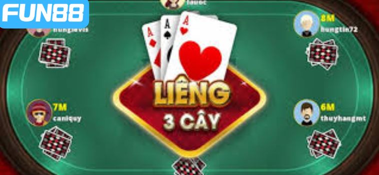 lieng