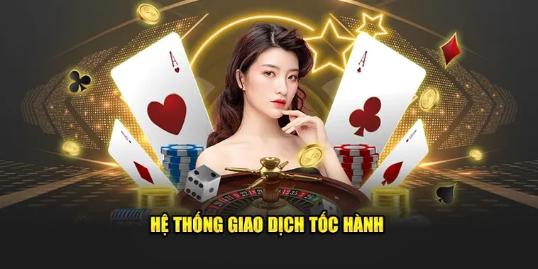 Nạp Tiền Sao789: Bí Kíp Đỉnh Cao Cho Dân Chơi Cá Cược Online Thành Thạo