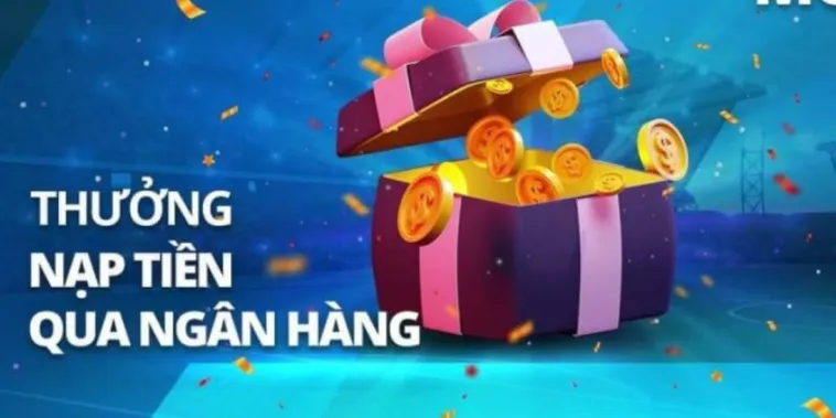 Nạp Tiền Sao789: Bí Kíp Đỉnh Cao Cho Dân Chơi Cá Cược Online Thành Thạo