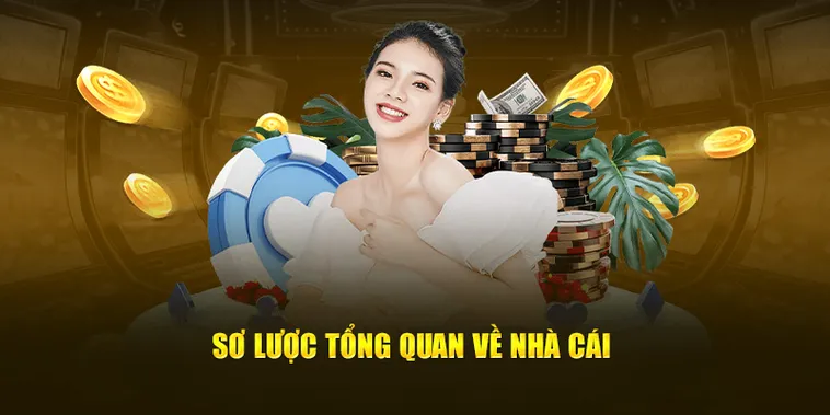 Nhà Cái 2Bong88: Đánh Giá Chuyên Sâu Từ Góc Nhìn Cá Cược Online