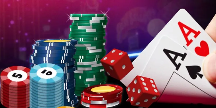Xì Tố Tại iBET88: Bí Quyết Chinh Phục Trò Chơi Đỉnh Cao 2 Xì Tố Tại iBET88: Bí Quyết Chinh Phục Trò Chơi Đỉnh Cao