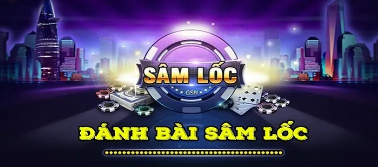 Hướng Dẫn Tham Gia Sâm Lốc Tại PG88 Dành Cho Người Mới 2 Hướng Dẫn Tham Gia Sâm Lốc Tại PG88 Dành Cho Người Mới