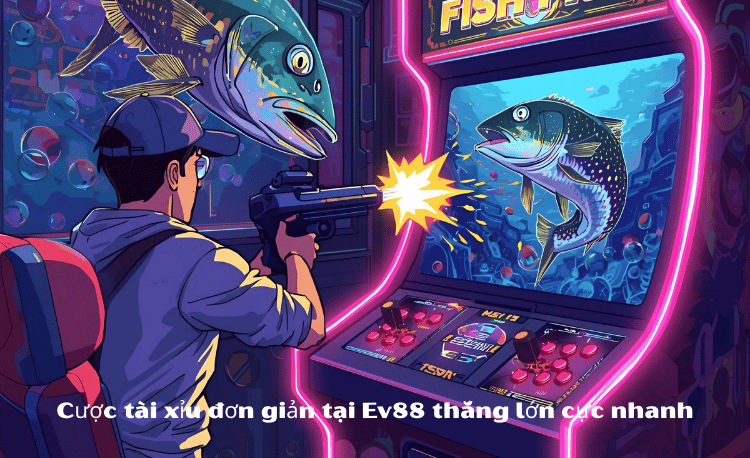 Hướng Dẫn Đăng Nhập Ev88 Nhận 888K Code Tân Thủ Miễn Phí 8 Đăng nhập Ev88