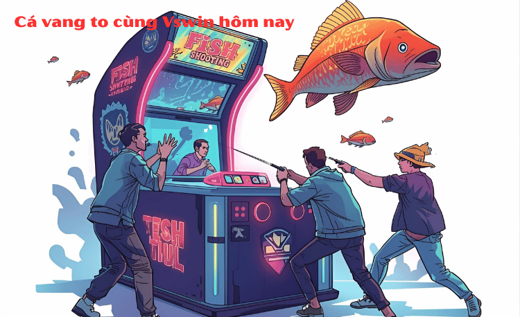7 Bước Rút Tiền Vswin Nhanh & An Toàn Tại Nhà Cái Uy Tín 4 Rút tiền Vswin