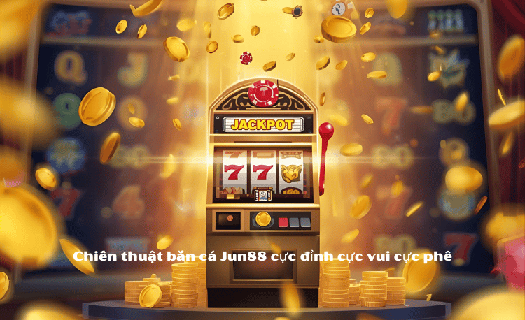 Cách Chơi Baccarat Jun88: 5 Mẹo Cược Đỉnh Cao Từ Chuyên Gia 1 Cách Chơi Baccarat Jun88