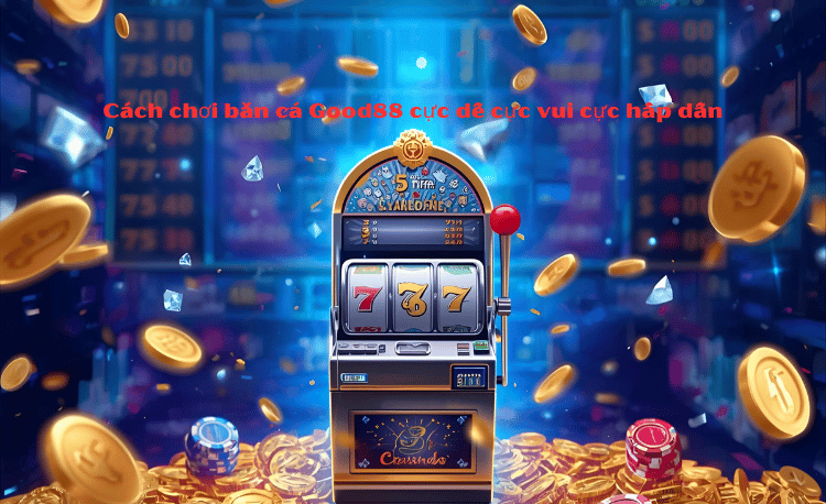 Hướng dẫn Baccarat Good88: 7 Mẹo Đọc Bài & Chọn Cửa Chuẩn Xác 3 Hướng dẫn Baccarat Good88