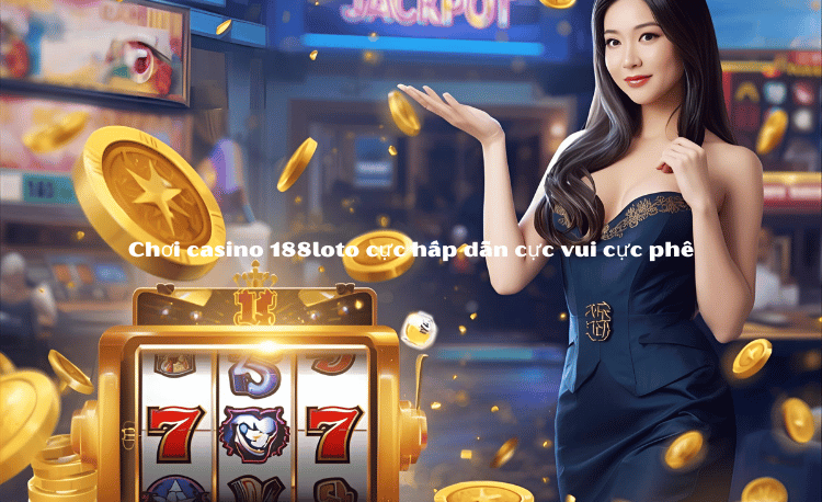 Hướng Dẫn Cược 188Loto Chi Tiết & 7 Mẹo Thắng Kèo Hiệu Quả 6 Hướng Dẫn Cược 188Loto