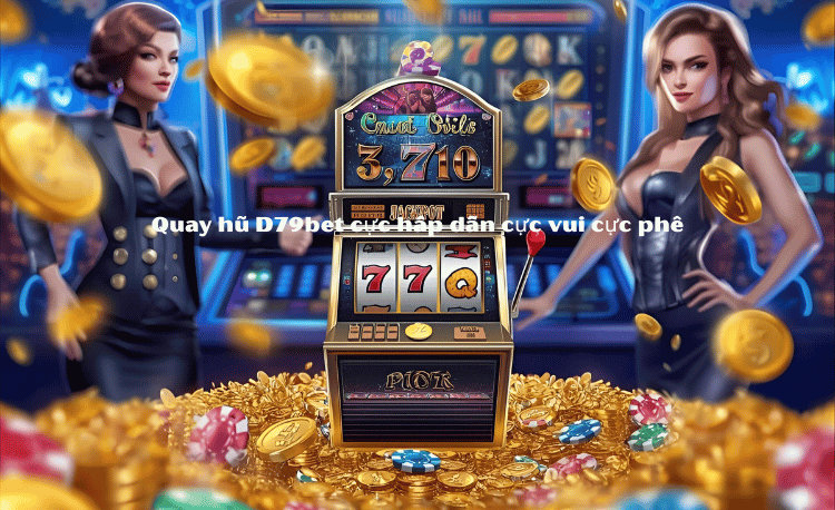 Hướng dẫn đá gà D79Bet: 7 Bí Quyết Thắng Cược Từ Cao Thủ 2 Hướng dẫn đá gà D79Bet