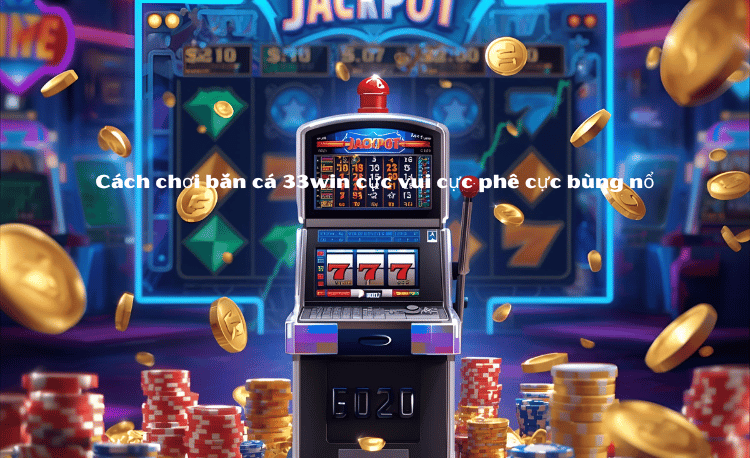 Hướng dẫn nạp 33Win Chi Tiết: 5 Cách Nạp Tiền Siêu Tốc 2025 1 Hướng dẫn nạp 33Win
