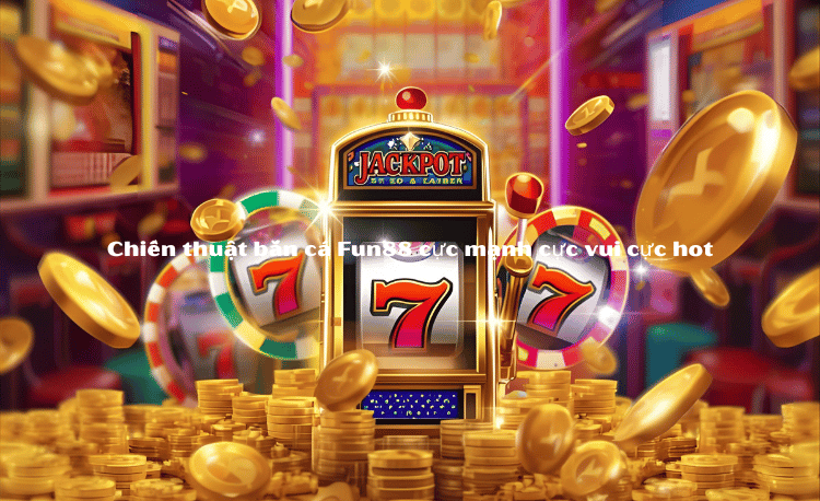 Hướng dẫn nạp Fun88 Trong 3 Phút: 5 Phương Thức Nhanh & An Toàn 1 Hướng dẫn nạp Fun88