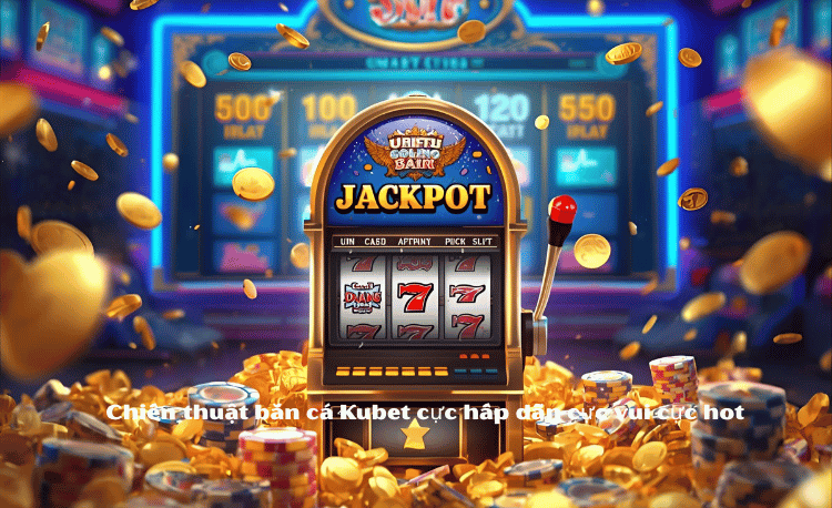 Hướng dẫn rút tiền Kubet chi tiết A-Z | Rút tiền siêu tốc trong 2 phút 2 Hướng dẫn rút tiền Kubet