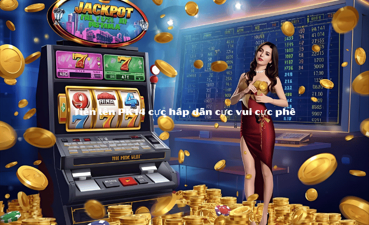 Hướng dẫn tiến lên PK14: 7 Mẹo Cao Thủ Giúp Thắng 5 Ván Liên Tiếp 1 Hướng dẫn tiến lên PK14