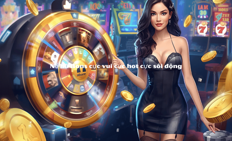 Top 15 Mẹo Casino Bons Hiệu Quả Giúp Tăng Cơ Hội Chiến Thắng 2 Mẹo Casino Bons