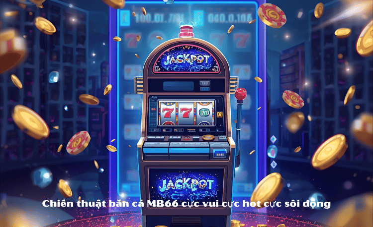 7 Mẹo Casino Mb66 Cực Mạnh Giúp Thắng Liên Tục | Chiến Lược Cá Cược 4 Mẹo Casino Mb66