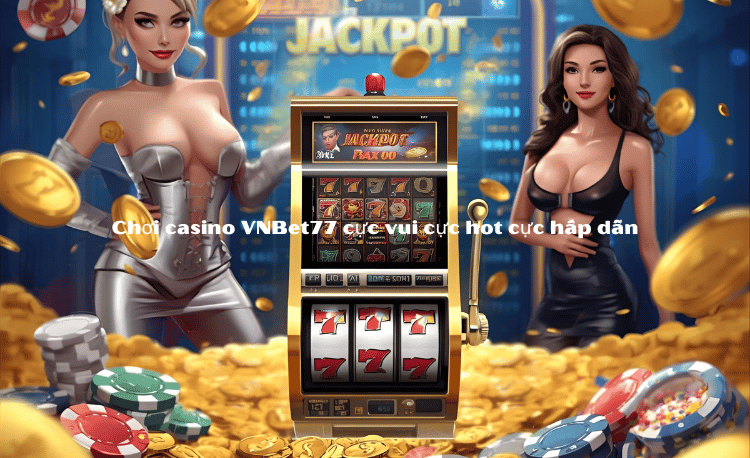 Mẹo đá gà VNBet77: 7 Chiến thuật Cược Đỉnh Cao Từ Chuyên Gia 3 Mẹo đá gà VNBet77