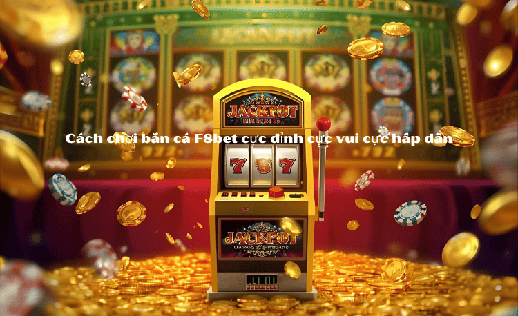Top 7 Mẹo Rút Tiền F8Bet Nhanh Chóng & An Toàn 100% 2 Mẹo Rút Tiền F8Bet